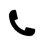 Call Puravankara Northern Lights