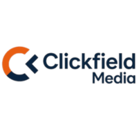 Authorised Affiliate Partner